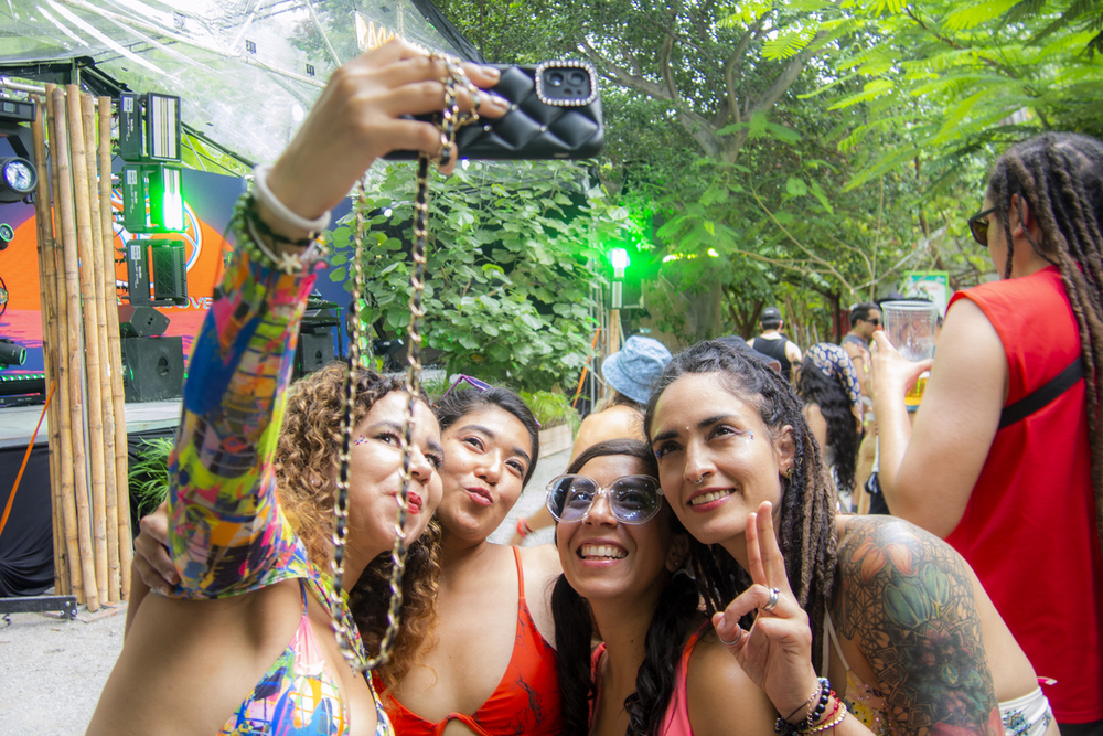 Tierra Groove 2025 - Foto 6